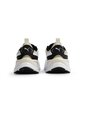 Tenis Puma X-Ray 4 Hombre de Puma