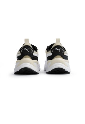 Tenis Puma X-Ray 4 Hombre