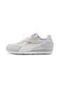 Tenis Deportivos Puma Original St Miler Rose Gris Para Mujer de Puma