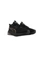 Tenis Puma Verse FS Junior de Puma
