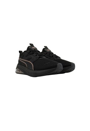 Tenis Puma Verse FS Junior