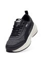 TENIS PUMA MUJER 408225 01 CILIA 2 MO Talla 9 de Puma