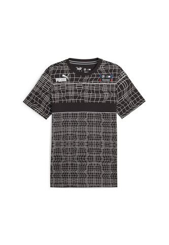 CAMISETA CAMO SDS TEE PUMA Puma