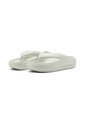 Sandalias Puma Original Flatter Flip Blanco Para Mujer de Puma