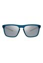 Gafas De Sol Puma PU0376 S005 de Puma