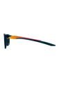 Gafas De Sol Puma PU0376 S005 de Puma