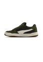Tenis Puma Park Lifestyle II Mesh Hombre de Puma