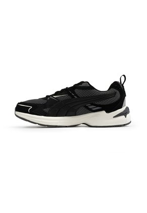 Tenis Puma Milenio Tech 2000 SD Hombre