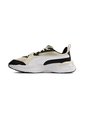 Tenis Puma X-Ray 4 Hombre de Puma