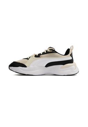 Tenis Puma X-Ray 4 Hombre