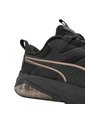 Tenis Puma Verse FS Junior de Puma
