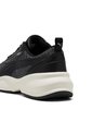 TENIS PUMA MUJER 408225 01 CILIA 2 MO Talla 9 de Puma