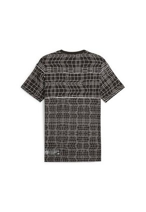 CAMISETA CAMO SDS TEE PUMA