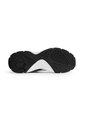 Tenis Puma X-Ray 4 Hombre de Puma
