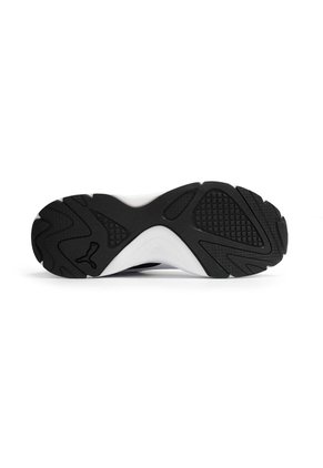 Tenis Puma X-Ray 4 Hombre