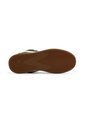 Tenis Puma Park Lifestyle II Mesh Hombre de Puma