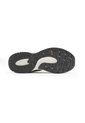 Tenis Puma Milenio Tech 2000 SD Hombre de Puma