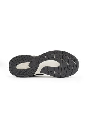 Tenis Puma Milenio Tech 2000 SD Hombre