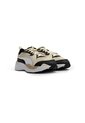 Tenis Puma X-Ray 4 Hombre de Puma