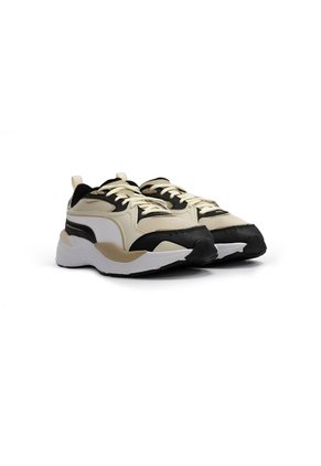 Tenis Puma X-Ray 4 Hombre