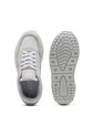 Tenis Deportivos Puma Original St Miler Rose Gris Para Mujer de Puma