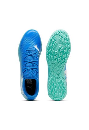 GUAYO PUMA HOMBRE 107943 01 FUTURE 7 P Talla 8