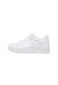 Tenis Marca Puma Mujer Slipstream Eoc Wns Blanco Deportivo de Puma