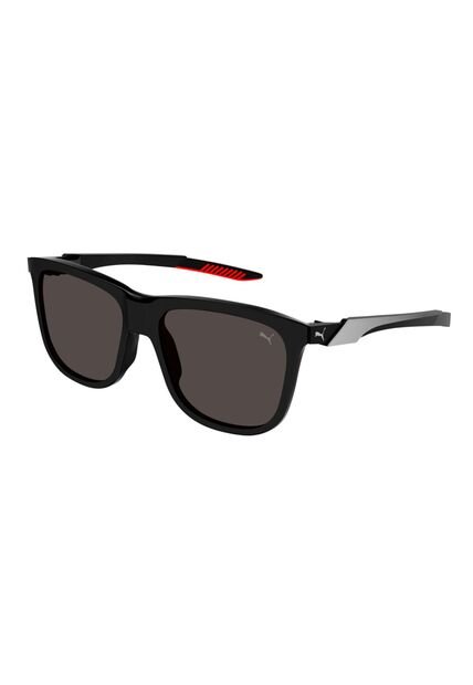 Gafas De Sol Puma PU0360 S001