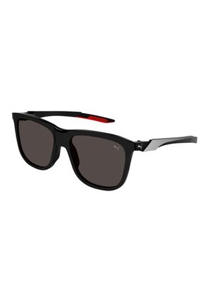 Gafas De Sol Puma PU0360 S001