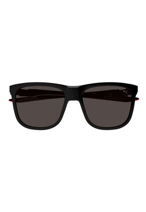 Gafas De Sol Puma PU0360 S001