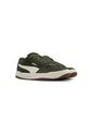 Tenis Puma Park Lifestyle II Mesh Hombre de Puma