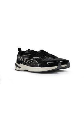 Tenis Puma Milenio Tech 2000 SD Hombre