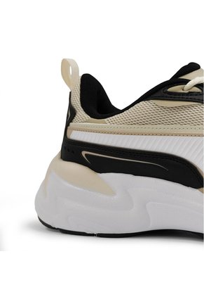 Tenis Puma X-Ray 4 Hombre