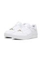 Tenis Marca Puma Mujer Slipstream Eoc Wns Blanco Deportivo de Puma