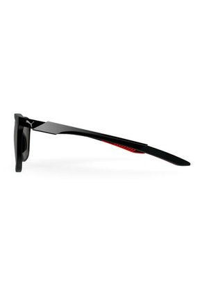Gafas De Sol Puma PU0360 S001