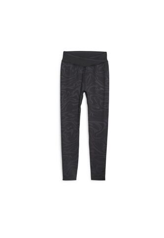 LYCRA FORMKNIT SEAMLESS T PUMA Puma
