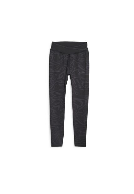 LYCRA FORMKNIT SEAMLESS T PUMA