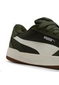 Tenis Puma Park Lifestyle II Mesh Hombre de Puma
