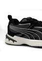 Tenis Puma Milenio Tech 2000 SD Hombre de Puma