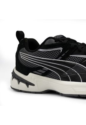 Tenis Puma Milenio Tech 2000 SD Hombre