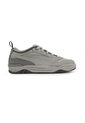 Tenis Puma 180 Pro Hombre de Puma