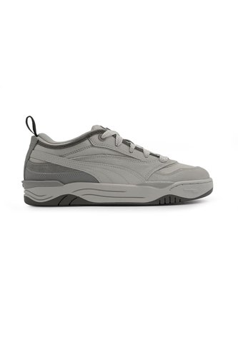Tenis Puma 180 Pro Hombre Puma