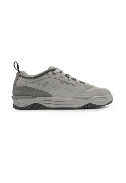 Tenis Puma 180 Pro Hombre