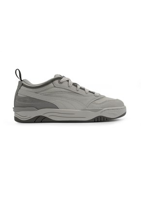 Tenis Puma 180 Pro Hombre
