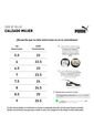 Tenis Marca Puma Mujer Slipstream Eoc Wns Blanco Deportivo de Puma