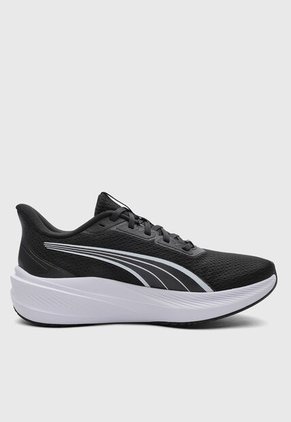 Tenis Running PUMA Dasher Lite Negro