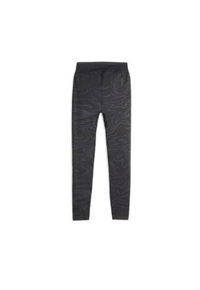 LYCRA FORMKNIT SEAMLESS T PUMA