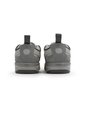 Tenis Puma 180 Pro Hombre de Puma
