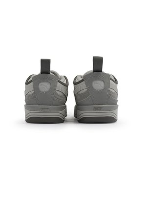 Tenis Puma 180 Pro Hombre
