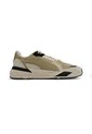 Tenis Puma Trinity 2 Hombre de Puma